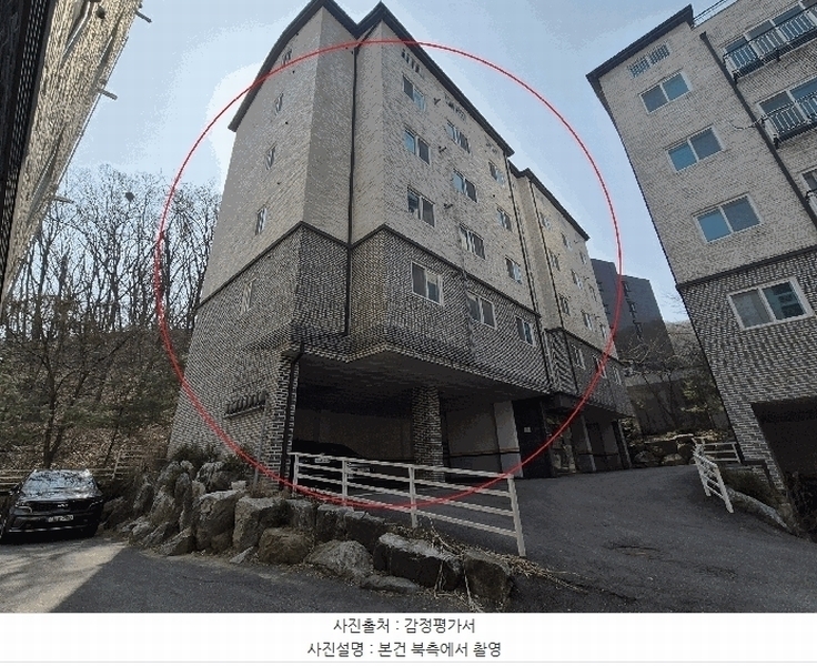 2025타경51810 경기도 광주시 고불로 461-111, 라팰리스 107동 4층 402호 다세대(빌라) 경매 이미지