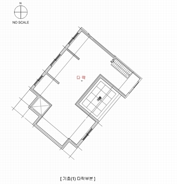 2025타경51810 경기도 광주시 고불로 461-111, 라팰리스 107동 4층 402호 다세대(빌라) 경매 이미지