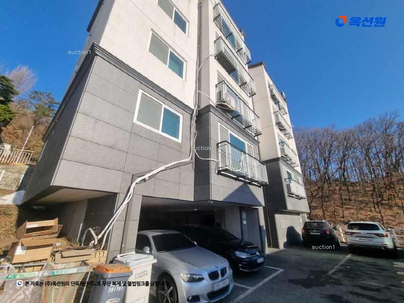 2025타경51821 경기도 광주시 삼지곡길79번길 5-85, 엠포빌리지 3층 302호 다세대(빌라)[공급23평형] 경매 이미지