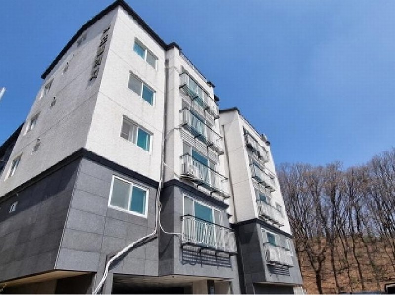 2025타경51821 경기도 광주시 삼지곡길79번길 5-85, 엠포빌리지 3층 302호 다세대(빌라)[공급23평형] 경매 이미지