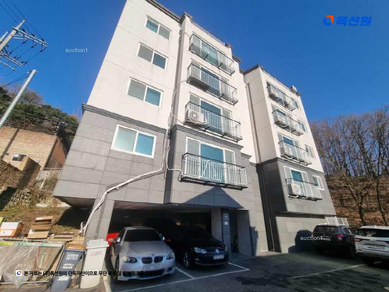 2025타경51821 경기도 광주시 삼지곡길79번길 5-85, 엠포빌리지 3층 302호 다세대(빌라)[공급23평형] 경매 이미지