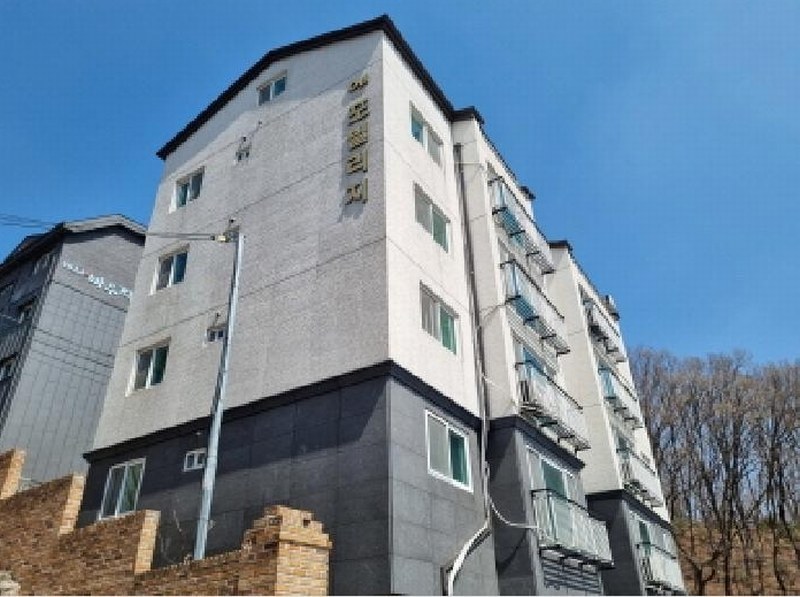 2025타경51821 경기도 광주시 삼지곡길79번길 5-85, 엠포빌리지 3층 302호 다세대(빌라)[공급23평형] 경매 이미지