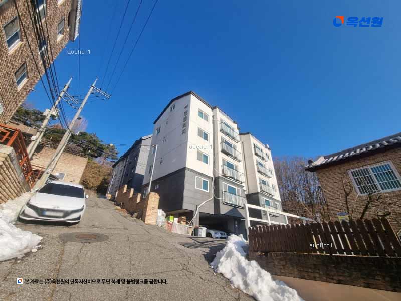 2025타경51821 경기도 광주시 삼지곡길79번길 5-85, 엠포빌리지 3층 302호 다세대(빌라)[공급23평형] 경매 이미지