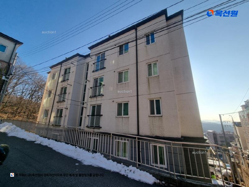2025타경51821 경기도 광주시 삼지곡길79번길 5-85, 엠포빌리지 3층 302호 다세대(빌라)[공급23평형] 경매 이미지