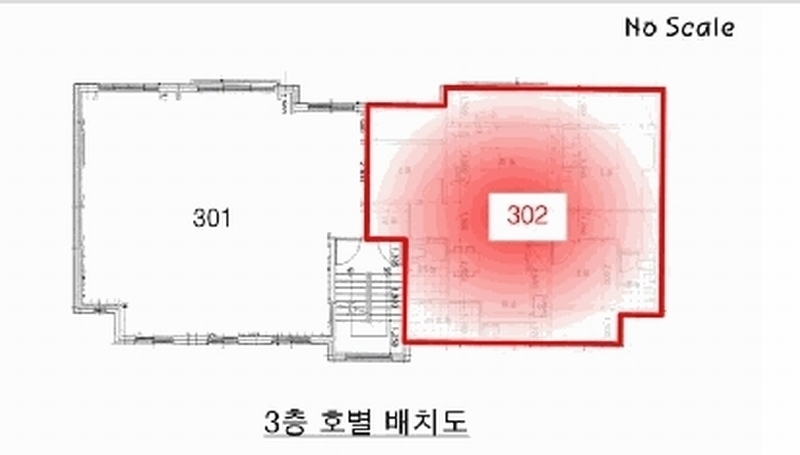 2025타경51845 경기도 광주시 천진암로694번길 17-5, 석정힐에이 3층 302호 다세대(빌라)[공급24평형] 경매 이미지