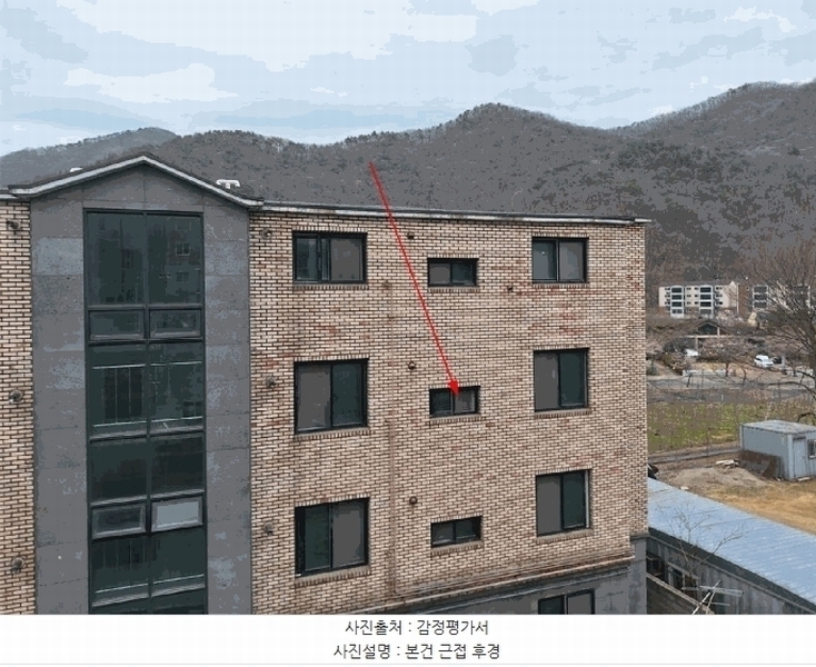 2025타경51845 경기도 광주시 천진암로694번길 17-5, 석정힐에이 3층 302호 다세대(빌라)[공급24평형] 경매 이미지