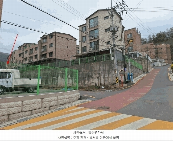 2025타경51845 경기도 광주시 천진암로694번길 17-5, 석정힐에이 3층 302호 다세대(빌라)[공급24평형] 경매 이미지