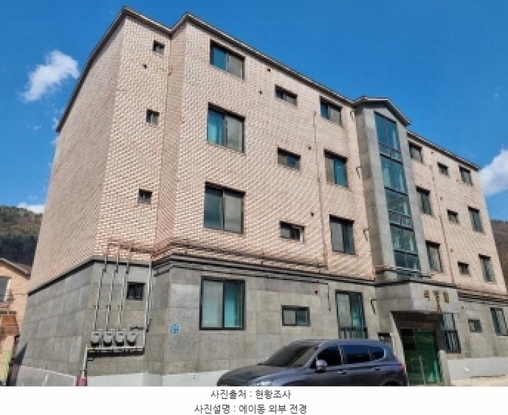 2025타경51845 경기도 광주시 천진암로694번길 17-5, 석정힐에이 3층 302호 다세대(빌라)[공급24평형] 경매 이미지