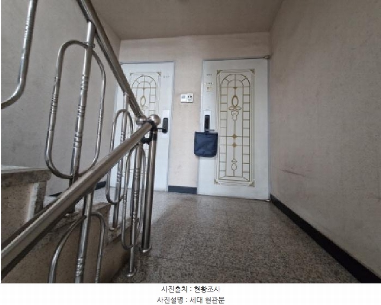 2025타경51929 경기도 안산시 상록구 장화1길 8-1, 진원빌라 2층 201호 다세대(빌라)[공급24평형] 경매 이미지