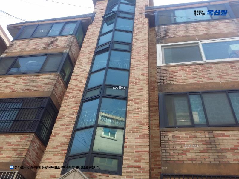 2025타경51929 경기도 안산시 상록구 장화1길 8-1, 진원빌라 2층 201호 다세대(빌라)[공급24평형] 경매 이미지