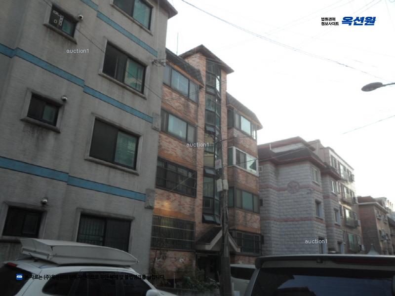 2025타경51929 경기도 안산시 상록구 장화1길 8-1, 진원빌라 2층 201호 다세대(빌라)[공급24평형] 경매 이미지
