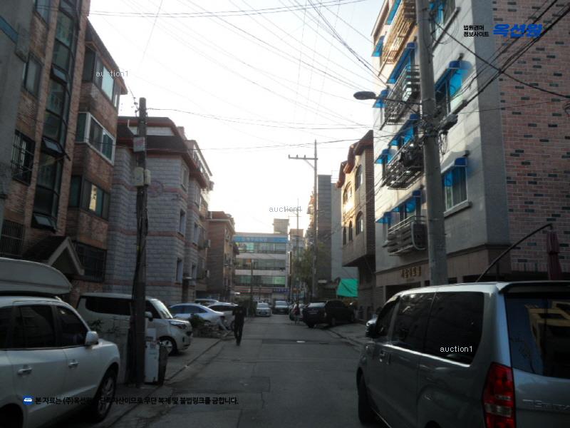 2025타경51929 경기도 안산시 상록구 장화1길 8-1, 진원빌라 2층 201호 다세대(빌라)[공급24평형] 경매 이미지