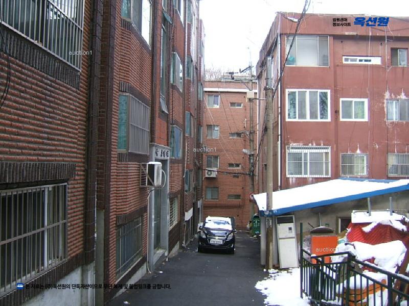 2025타경52014 경기도 성남시 수정구 논골로53번길 17-4경기도 성남시 수정구 논골로53번○○○○, 수정빌라 4층 401호수정빌라○○ 다세대(빌라) 경매 이미지