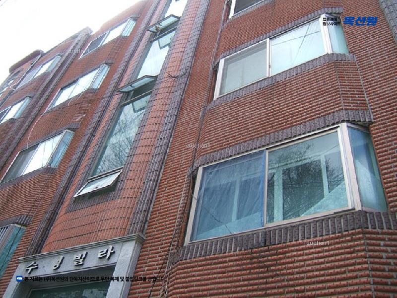 2025타경52014 경기도 성남시 수정구 논골로53번길 17-4경기도 성남시 수정구 논골로53번○○○○, 수정빌라 4층 401호수정빌라○○ 다세대(빌라) 경매 이미지
