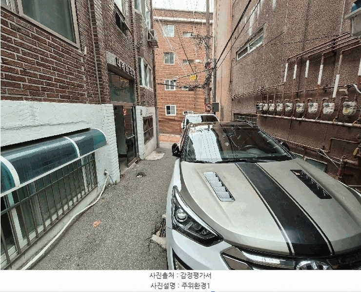 2025타경52014 경기도 성남시 수정구 논골로53번길 17-4경기도 성남시 수정구 논골로53번○○○○, 수정빌라 4층 401호수정빌라○○ 다세대(빌라) 경매 이미지