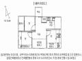 2025타경9144 서울특별시 강서구 곰달래로35길 151, 주연하우스 2층 201호 다세대(빌라)[공급12평형] 경매 이미지