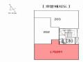 2025타경9144 서울특별시 강서구 곰달래로35길 151, 주연하우스 2층 201호 다세대(빌라)[공급12평형] 경매 이미지