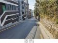 2025타경9144 서울특별시 강서구 곰달래로35길 151, 주연하우스 2층 201호 다세대(빌라)[공급12평형] 경매 이미지