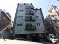 2025타경9144 서울특별시 강서구 곰달래로35길 151, 주연하우스 2층 201호 다세대(빌라)[공급12평형] 경매 이미지