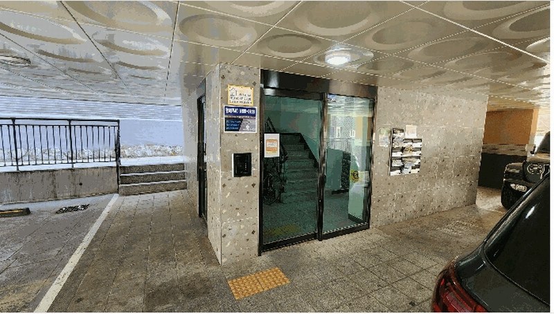 2025타경9144 서울특별시 강서구 곰달래로35길 151, 주연하우스 2층 201호 다세대(빌라)[공급12평형] 경매 이미지