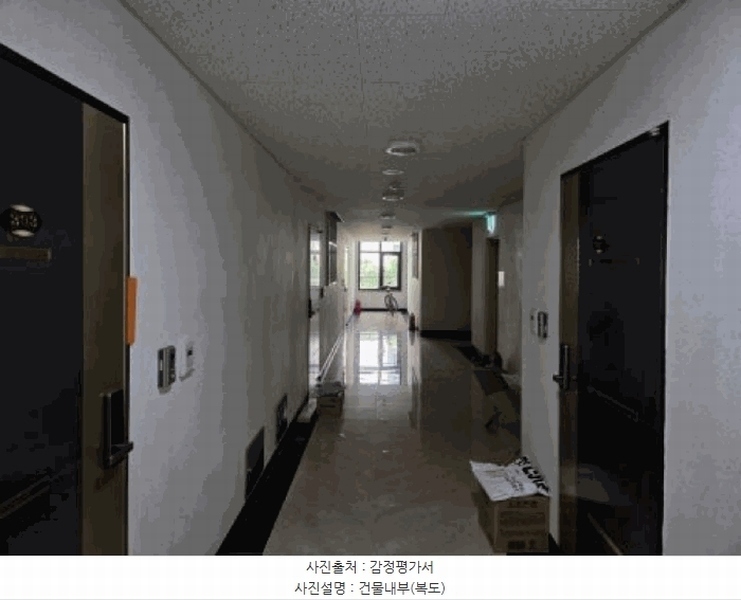 2025타경52123 경기도 성남시 중원구 도촌로8번길 33, 으뜸이레가 2층 203호 오피스텔[계약24평형] 경매 이미지