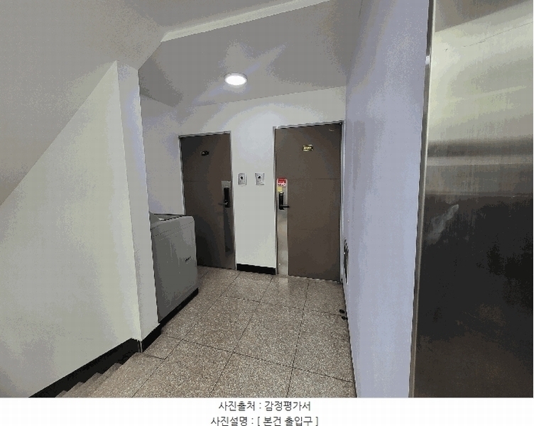 2025타경52127 경기도 광주시 경충대로 913-39, 비아트리스 7동 2층 201호 다세대(빌라)[공급26평형] 경매 이미지