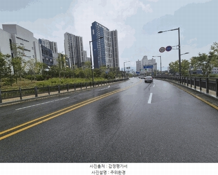 2025타경52229 경기도 광주시 오포로909번길 32-7, 금호베스트빌 107동 9층 904호 아파트[공급35평형] 경매 이미지