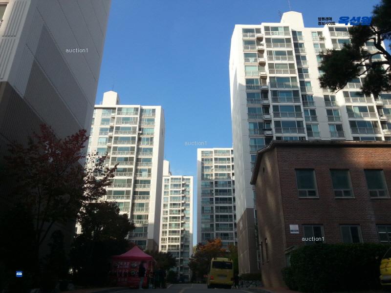 2025타경52229 경기도 광주시 오포로909번길 32-7, 금호베스트빌 107동 9층 904호 아파트[공급35평형] 경매 이미지