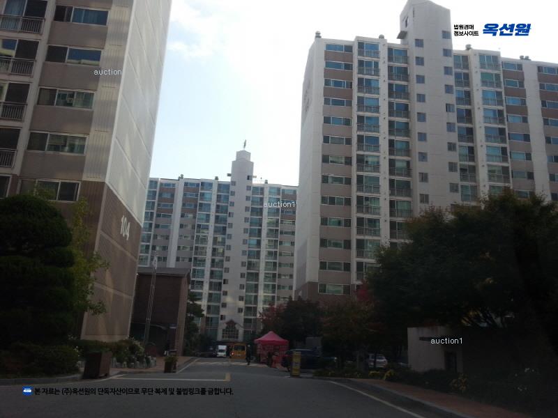 2025타경52229 경기도 광주시 오포로909번길 32-7, 금호베스트빌 107동 9층 904호 아파트[공급35평형] 경매 이미지