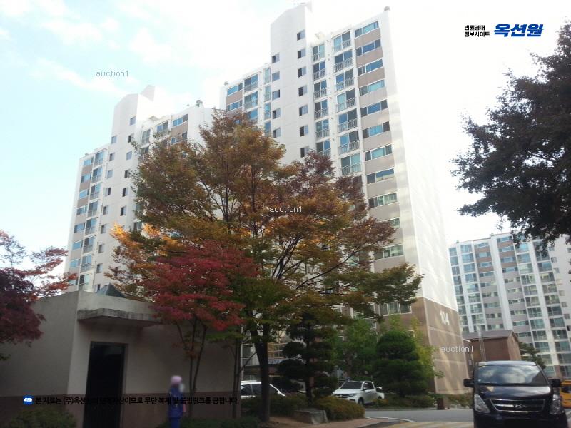 2025타경52229 경기도 광주시 오포로909번길 32-7, 금호베스트빌 107동 9층 904호 아파트[공급35평형] 경매 이미지