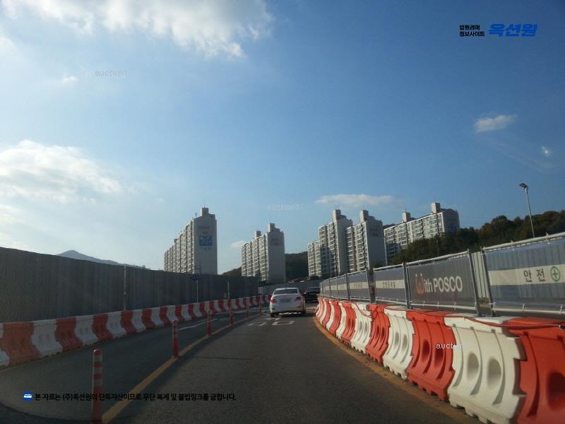 2025타경52229 경기도 광주시 오포로909번길 32-7, 금호베스트빌 107동 9층 904호 아파트[공급35평형] 경매 이미지