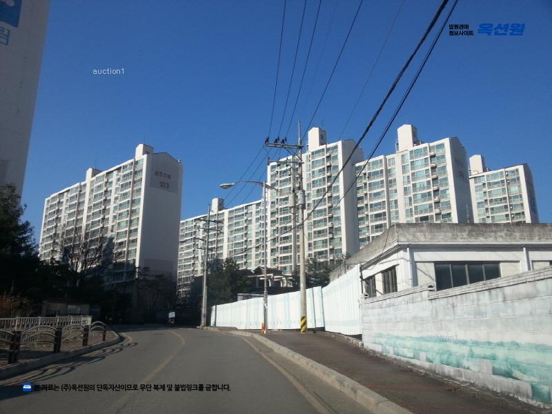 2025타경52229 경기도 광주시 오포로909번길 32-7, 금호베스트빌 107동 9층 904호 아파트[공급35평형] 경매 이미지