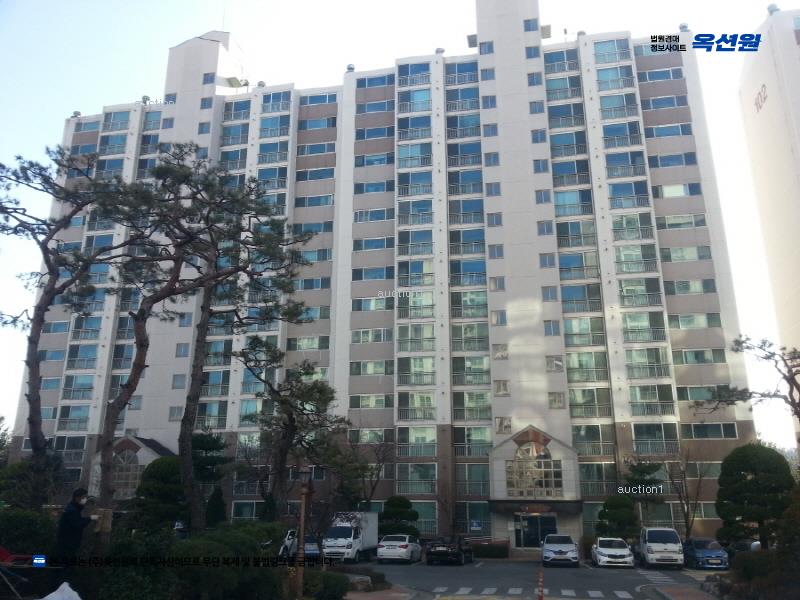 2025타경52229 경기도 광주시 오포로909번길 32-7, 금호베스트빌 107동 9층 904호 아파트[공급35평형] 경매 이미지