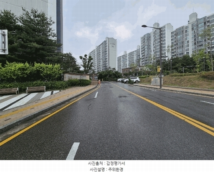 2025타경52229 경기도 광주시 오포로909번길 32-7, 금호베스트빌 107동 9층 904호 아파트[공급35평형] 경매 이미지