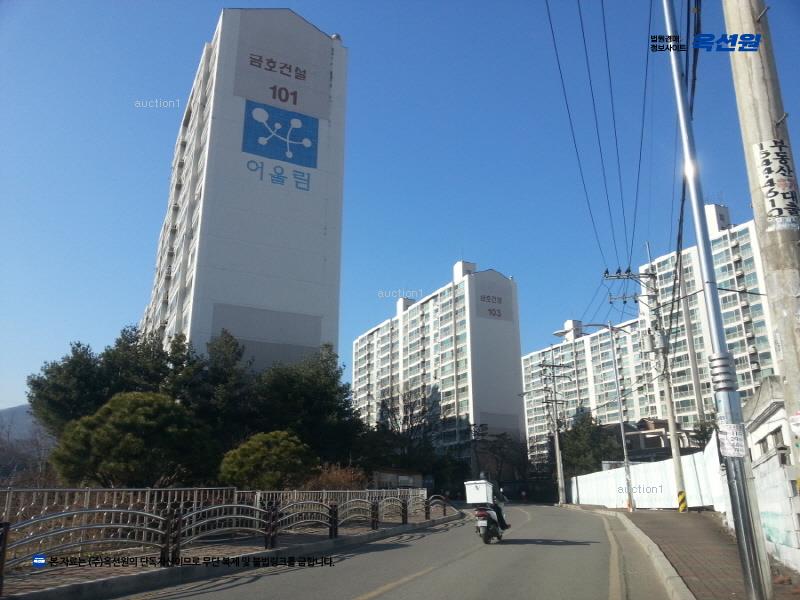 2025타경52229 경기도 광주시 오포로909번길 32-7, 금호베스트빌 107동 9층 904호 아파트[공급35평형] 경매 이미지