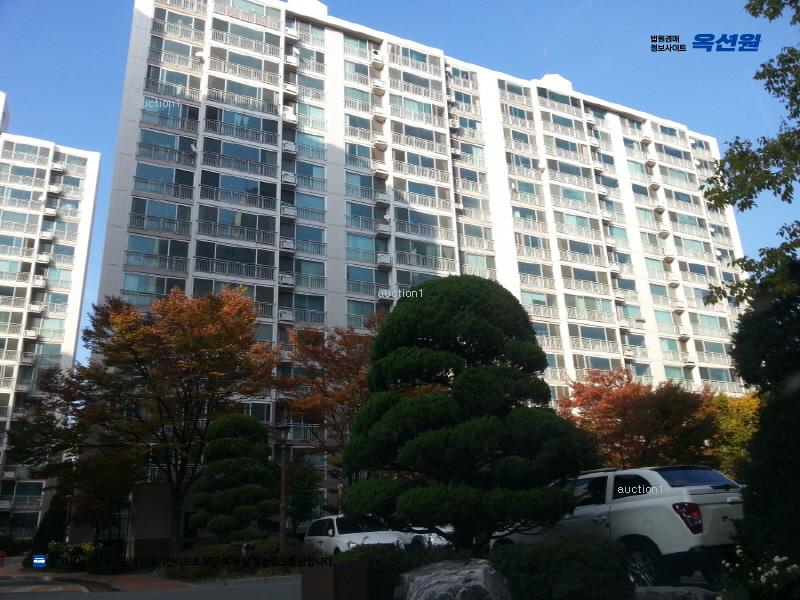 2025타경52229 경기도 광주시 오포로909번길 32-7, 금호베스트빌 107동 9층 904호 아파트[공급35평형] 경매 이미지