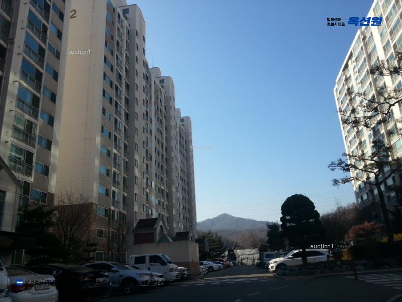 2025타경52229 경기도 광주시 오포로909번길 32-7, 금호베스트빌 107동 9층 904호 아파트[공급35평형] 경매 이미지