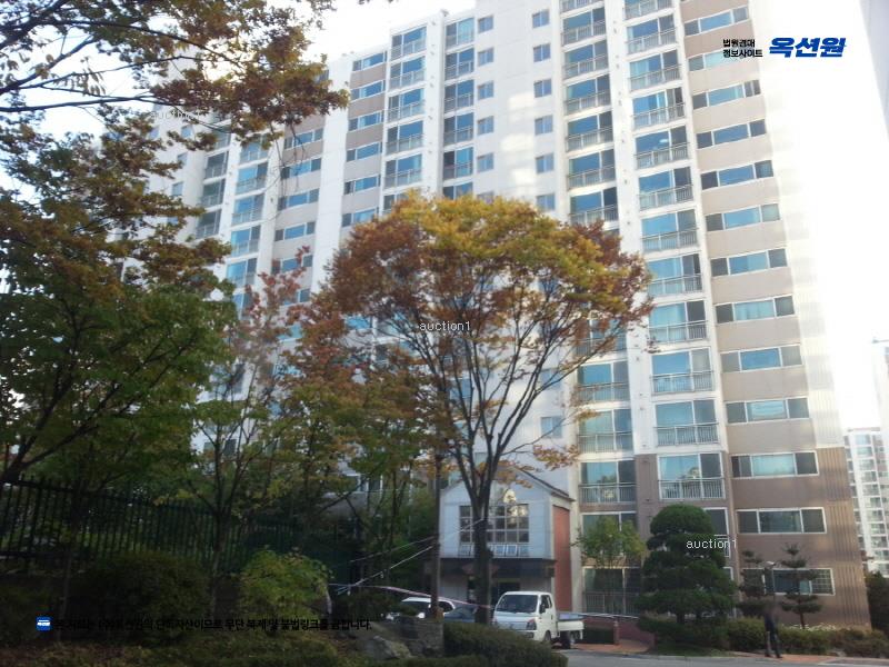 2025타경52229 경기도 광주시 오포로909번길 32-7, 금호베스트빌 107동 9층 904호 아파트[공급35평형] 경매 이미지