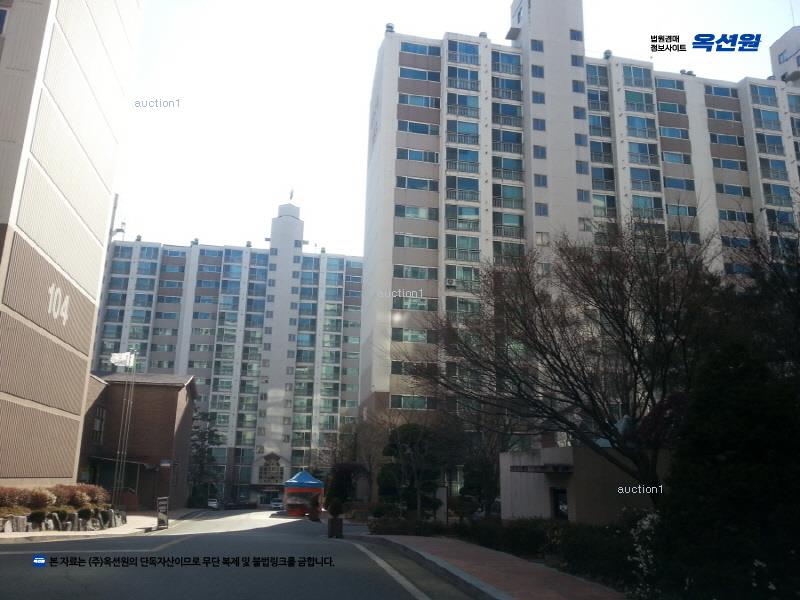 2025타경52229 경기도 광주시 오포로909번길 32-7, 금호베스트빌 107동 9층 904호 아파트[공급35평형] 경매 이미지