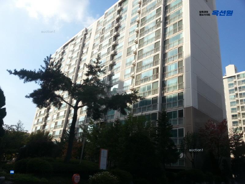 2025타경52229 경기도 광주시 오포로909번길 32-7, 금호베스트빌 107동 9층 904호 아파트[공급35평형] 경매 이미지