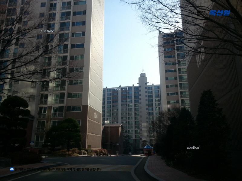 2025타경52229 경기도 광주시 오포로909번길 32-7, 금호베스트빌 107동 9층 904호 아파트[공급35평형] 경매 이미지