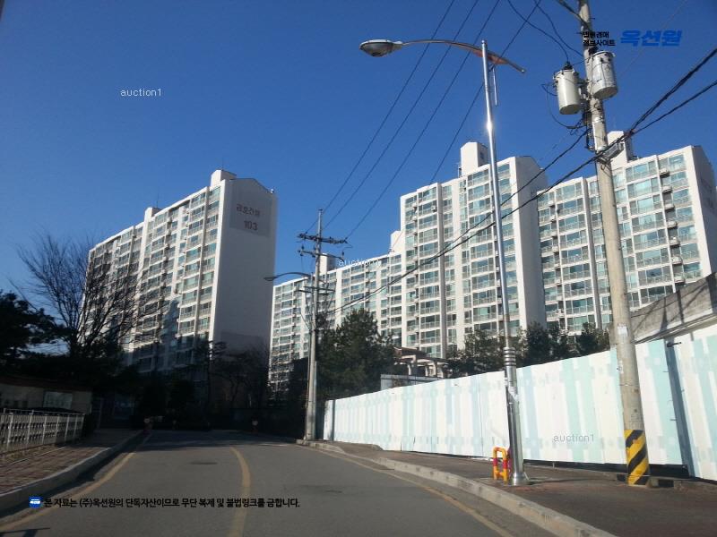 2025타경52229 경기도 광주시 오포로909번길 32-7, 금호베스트빌 107동 9층 904호 아파트[공급35평형] 경매 이미지