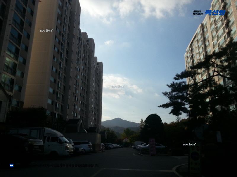 2025타경52229 경기도 광주시 오포로909번길 32-7, 금호베스트빌 107동 9층 904호 아파트[공급35평형] 경매 이미지