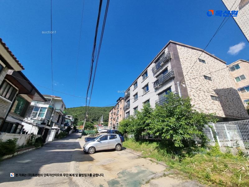 2025타경52268 경기도 광주시 중앙로14번길 10-18, 월드빌라 2층 202호 다세대(빌라)[공급27평형] 경매 이미지