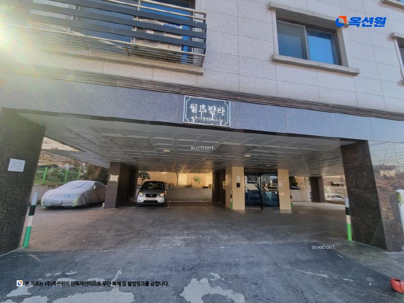 2025타경52268 경기도 광주시 중앙로14번길 10-18, 월드빌라 2층 202호 다세대(빌라)[공급27평형] 경매 이미지