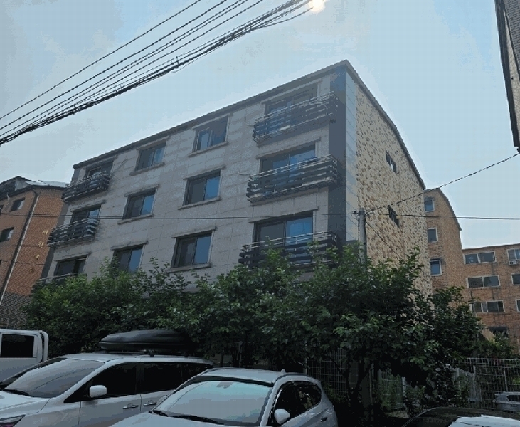 2025타경52268 경기도 광주시 중앙로14번길 10-18, 월드빌라 2층 202호 다세대(빌라)[공급27평형] 경매 이미지