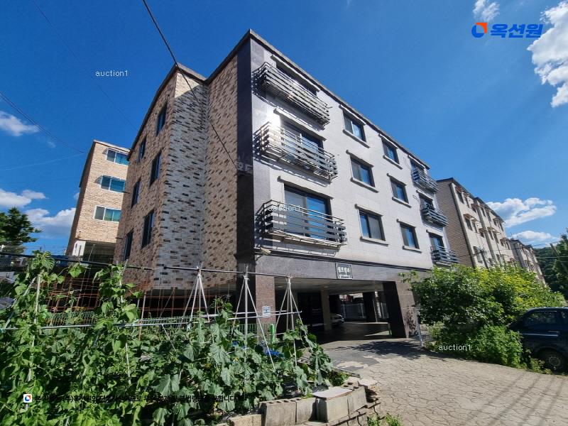 2025타경52268 경기도 광주시 중앙로14번길 10-18, 월드빌라 2층 202호 다세대(빌라)[공급27평형] 경매 이미지