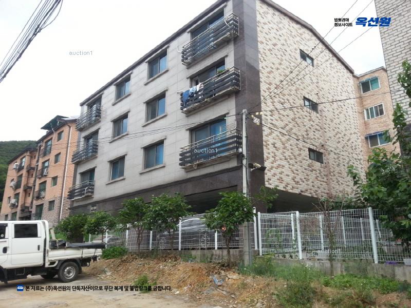2025타경52268 경기도 광주시 중앙로14번길 10-18, 월드빌라 2층 202호 다세대(빌라)[공급27평형] 경매 이미지