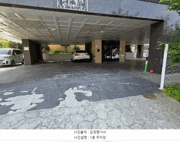 2025타경52268 경기도 광주시 중앙로14번길 10-18, 월드빌라 2층 202호 다세대(빌라)[공급27평형] 경매 이미지