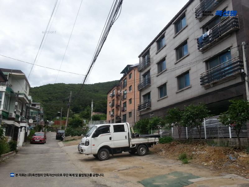 2025타경52268 경기도 광주시 중앙로14번길 10-18, 월드빌라 2층 202호 다세대(빌라)[공급27평형] 경매 이미지